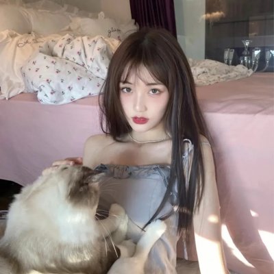 晶码战士 海报