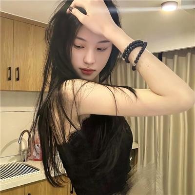 欣德大厅 海报