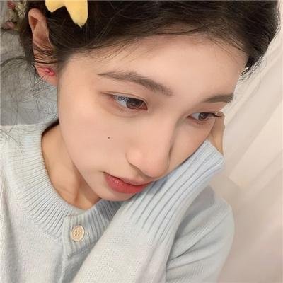花颜劫 海报