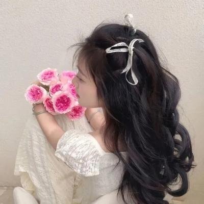 四十磅的烦恼 海报