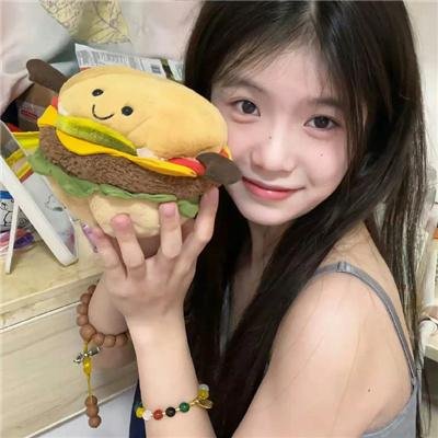 深井 海报