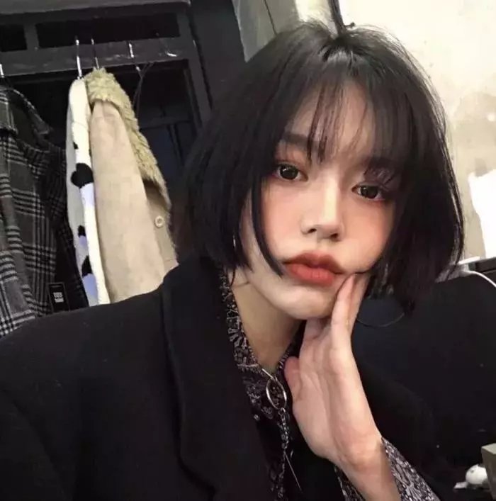 我的尸控女友 海报
