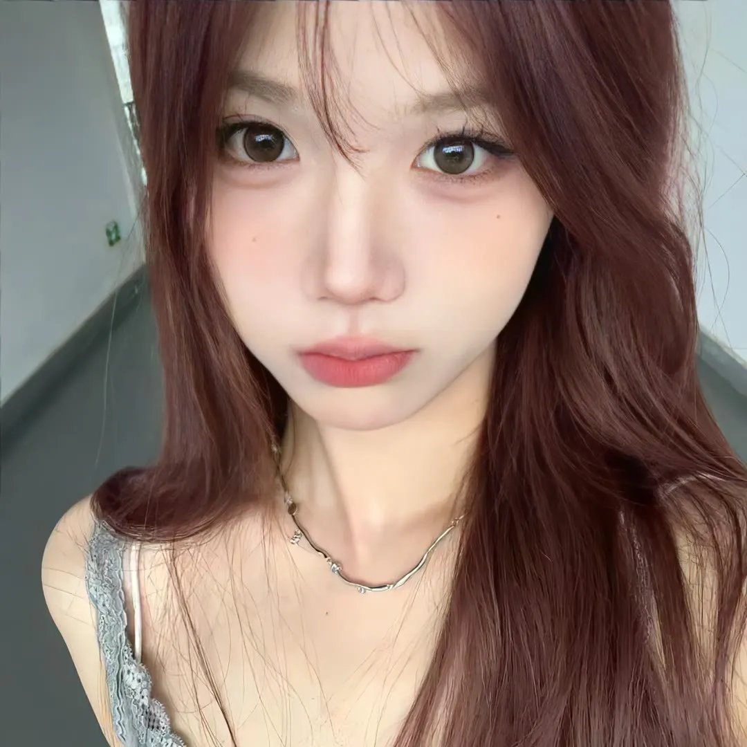 我儿狂热 海报