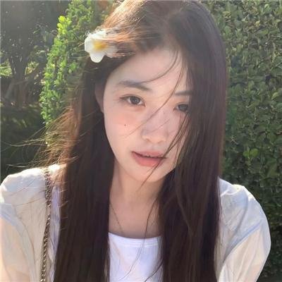 金婕的故事 海报