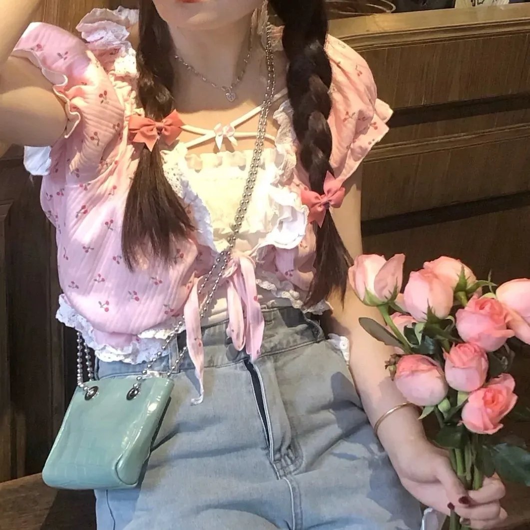完美小姐进化论 海报