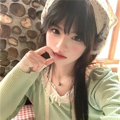万物生灵第三季 海报