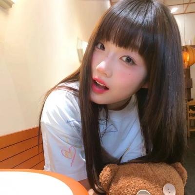 缺角一族 海报